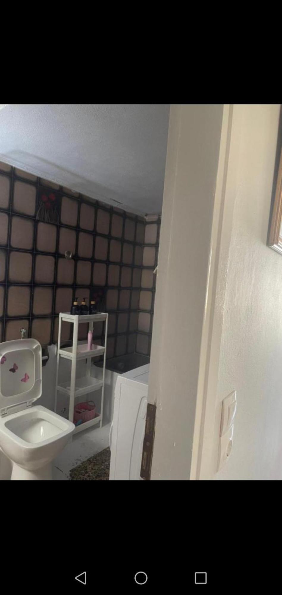 Sunday'S Apartment 프레베자 외부 사진