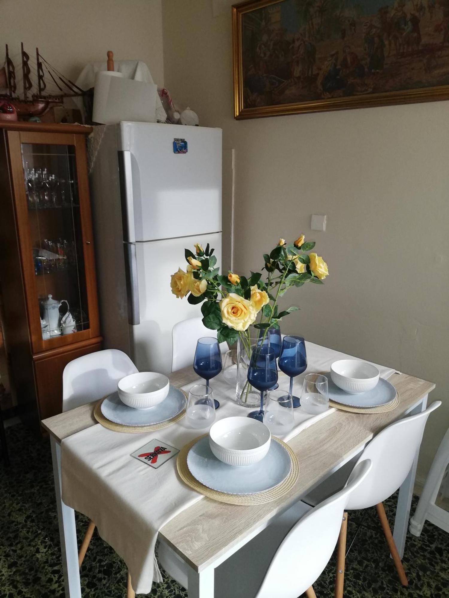 Sunday'S Apartment 프레베자 외부 사진